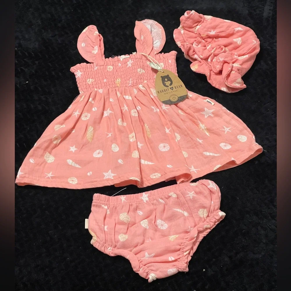 N/A adorable pink